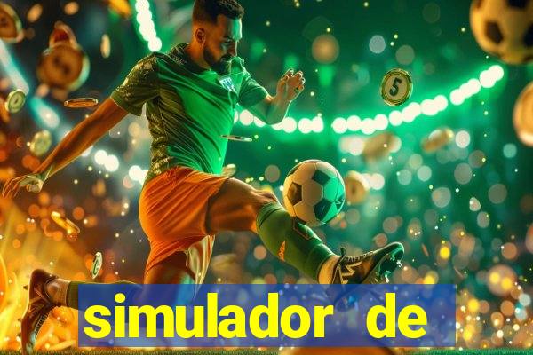 simulador de supermercado jogo